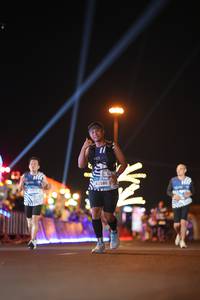 BIB: 
                            <button type="button" onclick="openModal(24499878)" class="btn btn-primary btn-sm float-right btn-popup" data-toggle="modal" data-target=".modal-high-quality">
                        <i class="fas fa-shopping-cart"></i> Add to Cart
                    </button>
                                            <button type="button" onclick="isThisMe(24499878, true)" class="btn btn-success btn-sm float-right btn-popup btn-isme hidden" data-toggle="tooltip" data-placement="bottom" title="นี่คือรูปของคุณใช่ไหม คลิกที่นี่เพื่อเอาเข้าอัลบั้ม">
                        <i class="fas fa-plus"></i> Add to album
                    </button>
                    <button type="button" onclick="isThisMe(24499878, false)" class="btn btn-warning btn-sm float-right btn-popup btn-isnotme hidden">
                        <i class="fas fa-ban"></i> Remove from album
                    </button>